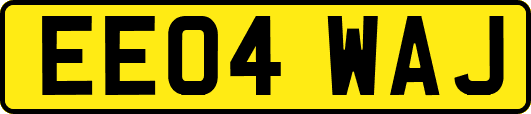 EE04WAJ