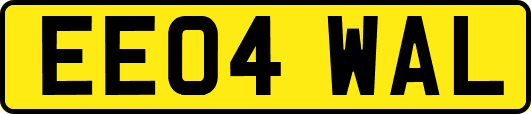 EE04WAL