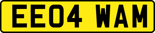 EE04WAM
