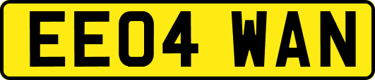 EE04WAN
