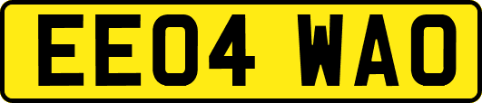 EE04WAO