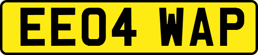 EE04WAP