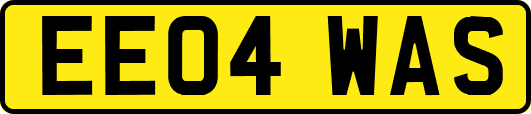 EE04WAS