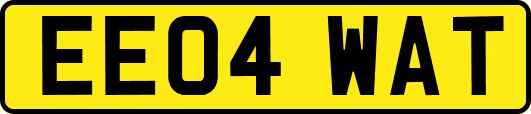 EE04WAT