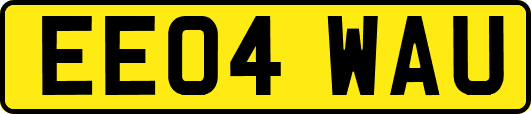 EE04WAU