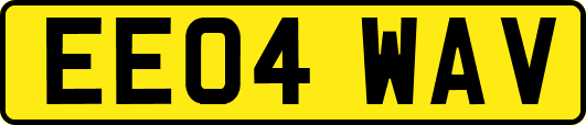 EE04WAV