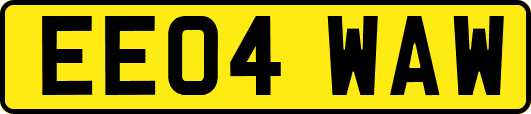 EE04WAW