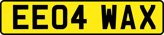 EE04WAX
