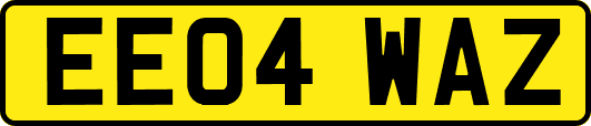 EE04WAZ