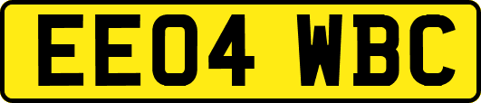 EE04WBC