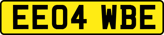 EE04WBE