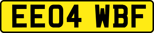 EE04WBF
