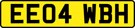 EE04WBH