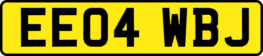 EE04WBJ