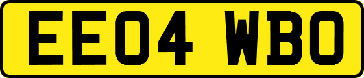 EE04WBO