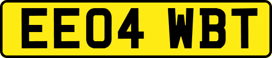 EE04WBT