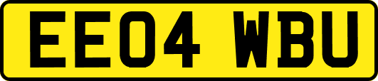 EE04WBU