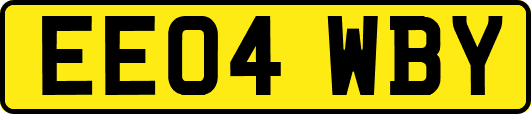 EE04WBY