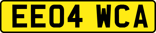 EE04WCA