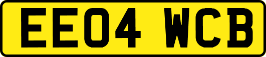 EE04WCB