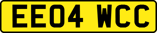 EE04WCC