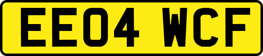 EE04WCF