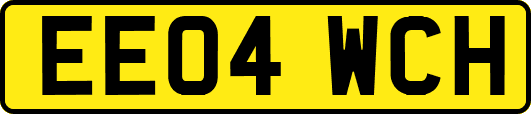 EE04WCH