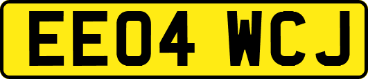 EE04WCJ