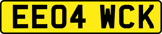 EE04WCK