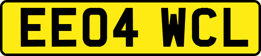EE04WCL