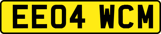 EE04WCM
