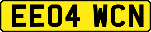 EE04WCN