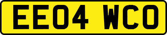 EE04WCO