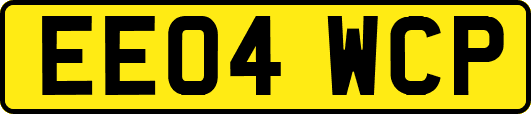EE04WCP