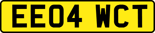 EE04WCT