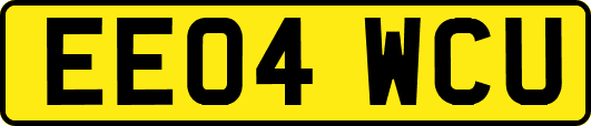 EE04WCU