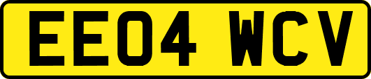 EE04WCV