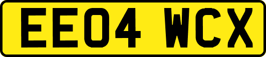 EE04WCX