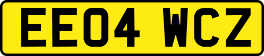 EE04WCZ