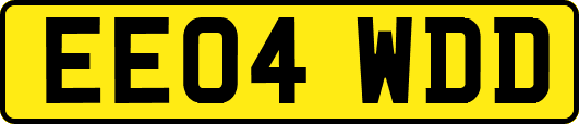 EE04WDD