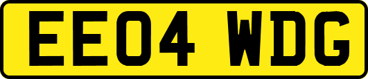 EE04WDG