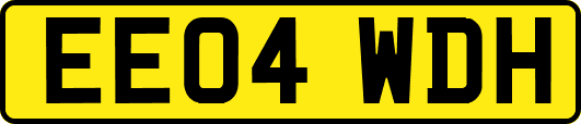 EE04WDH