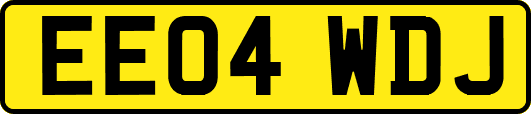 EE04WDJ