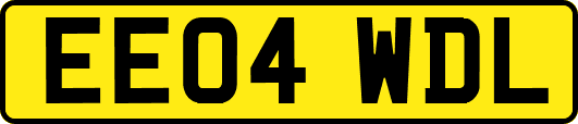 EE04WDL