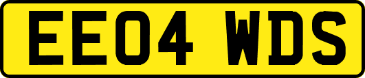 EE04WDS