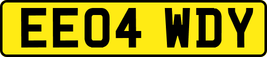 EE04WDY