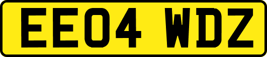 EE04WDZ
