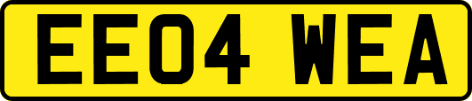 EE04WEA