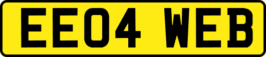 EE04WEB