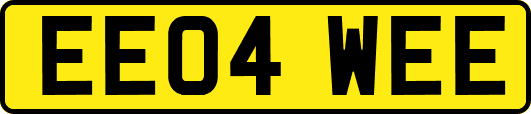 EE04WEE
